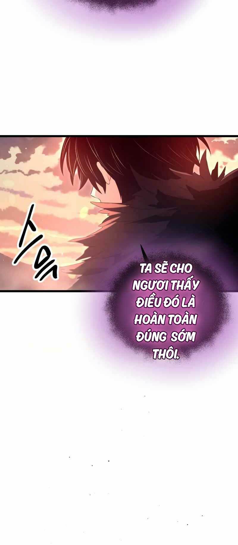 Ta Nhận Được Vật Phẩm Thần Thoại Chapter 73 - Trang 2