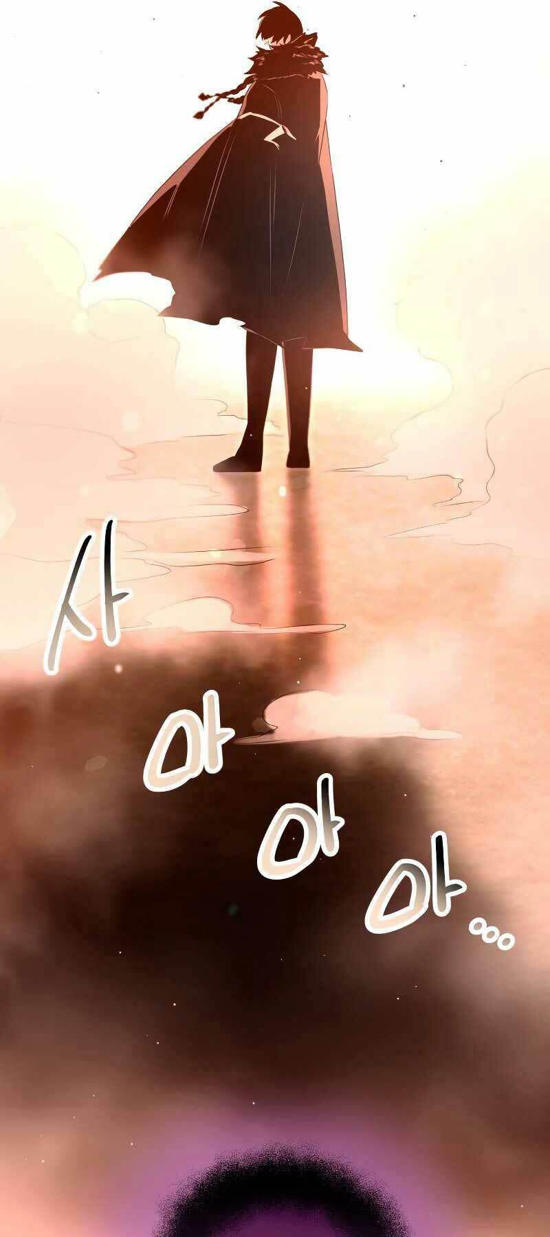 Ta Nhận Được Vật Phẩm Thần Thoại Chapter 73 - Trang 2