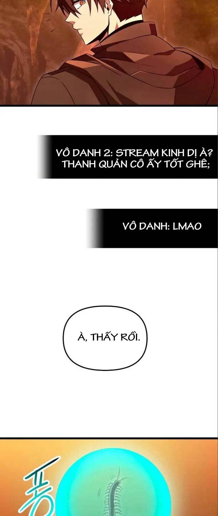 Ta Nhận Được Vật Phẩm Thần Thoại Chapter 74 - Trang 2