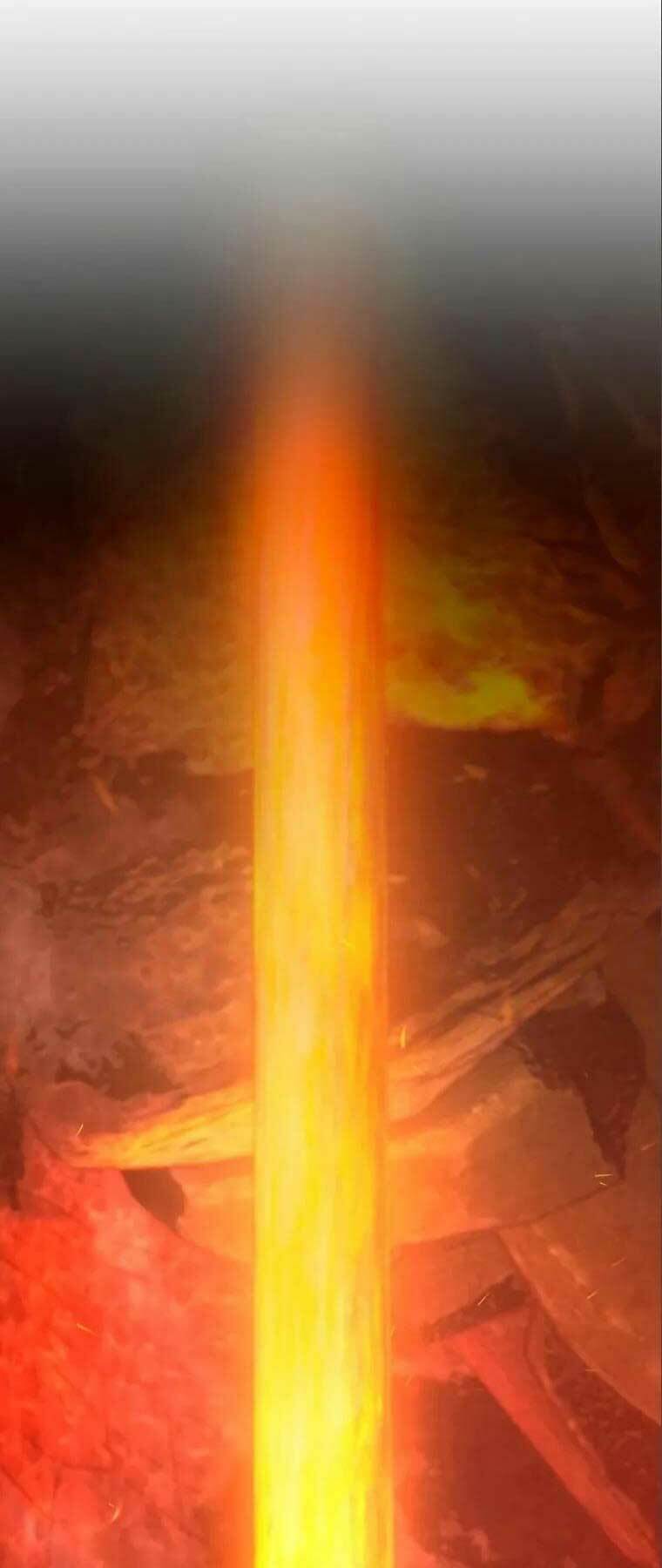 Ta Nhận Được Vật Phẩm Thần Thoại Chapter 74 - Trang 2