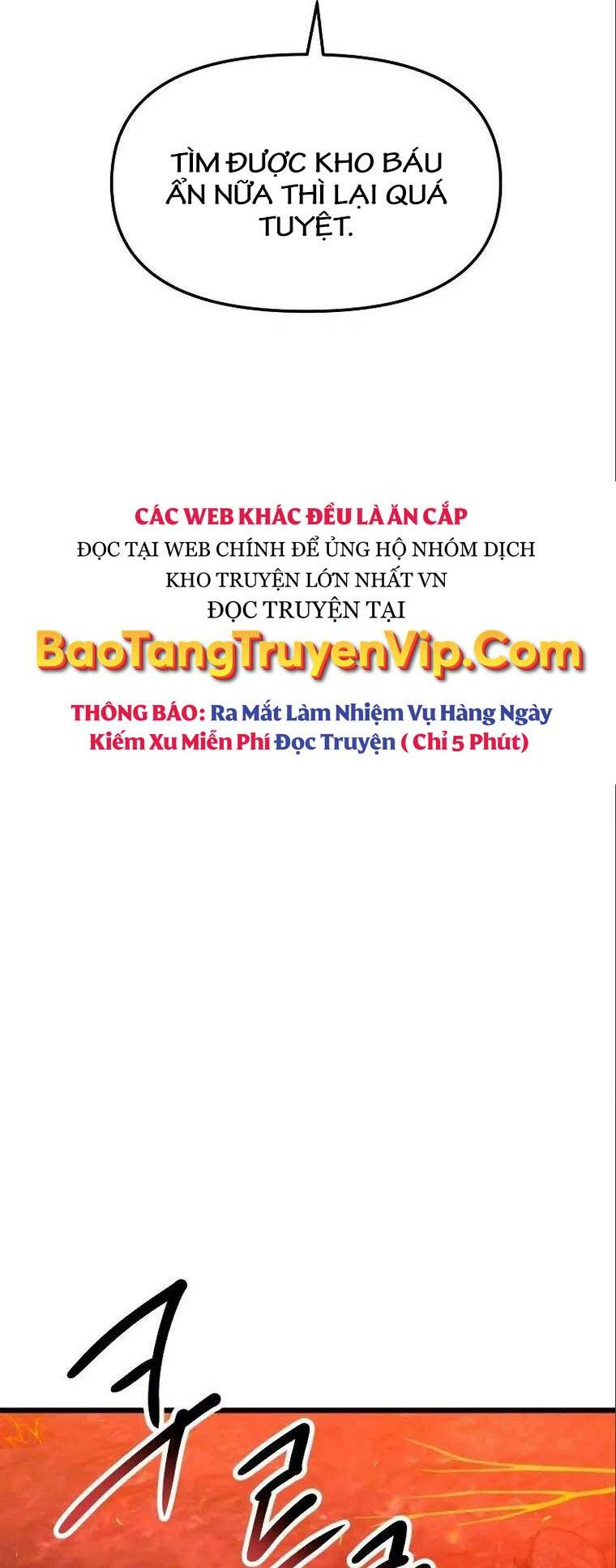 Ta Nhận Được Vật Phẩm Thần Thoại Chapter 74 - Trang 2