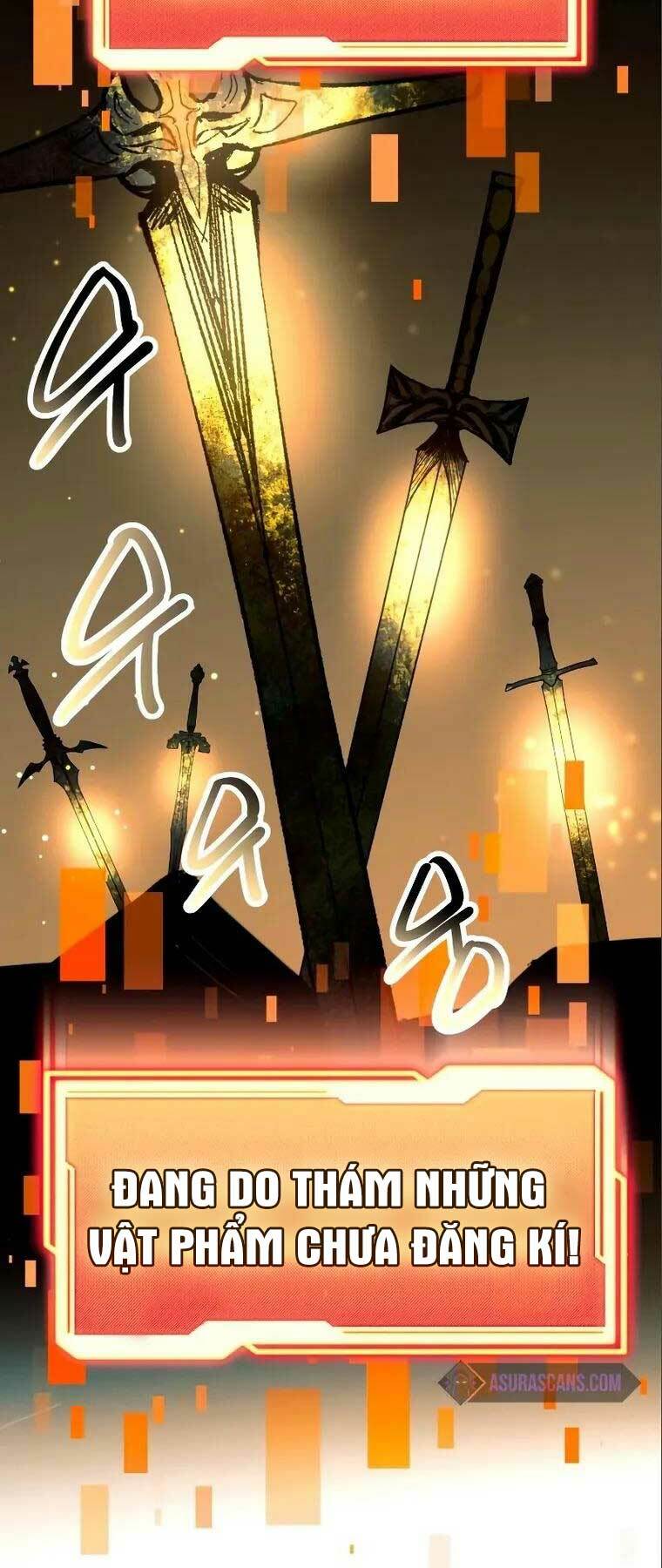 Ta Nhận Được Vật Phẩm Thần Thoại Chapter 74 - Trang 2