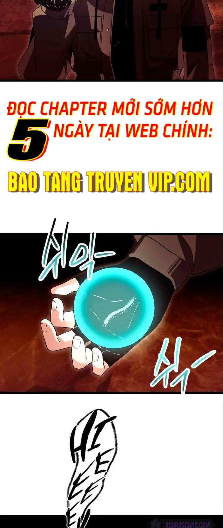 Ta Nhận Được Vật Phẩm Thần Thoại Chapter 74 - Trang 2