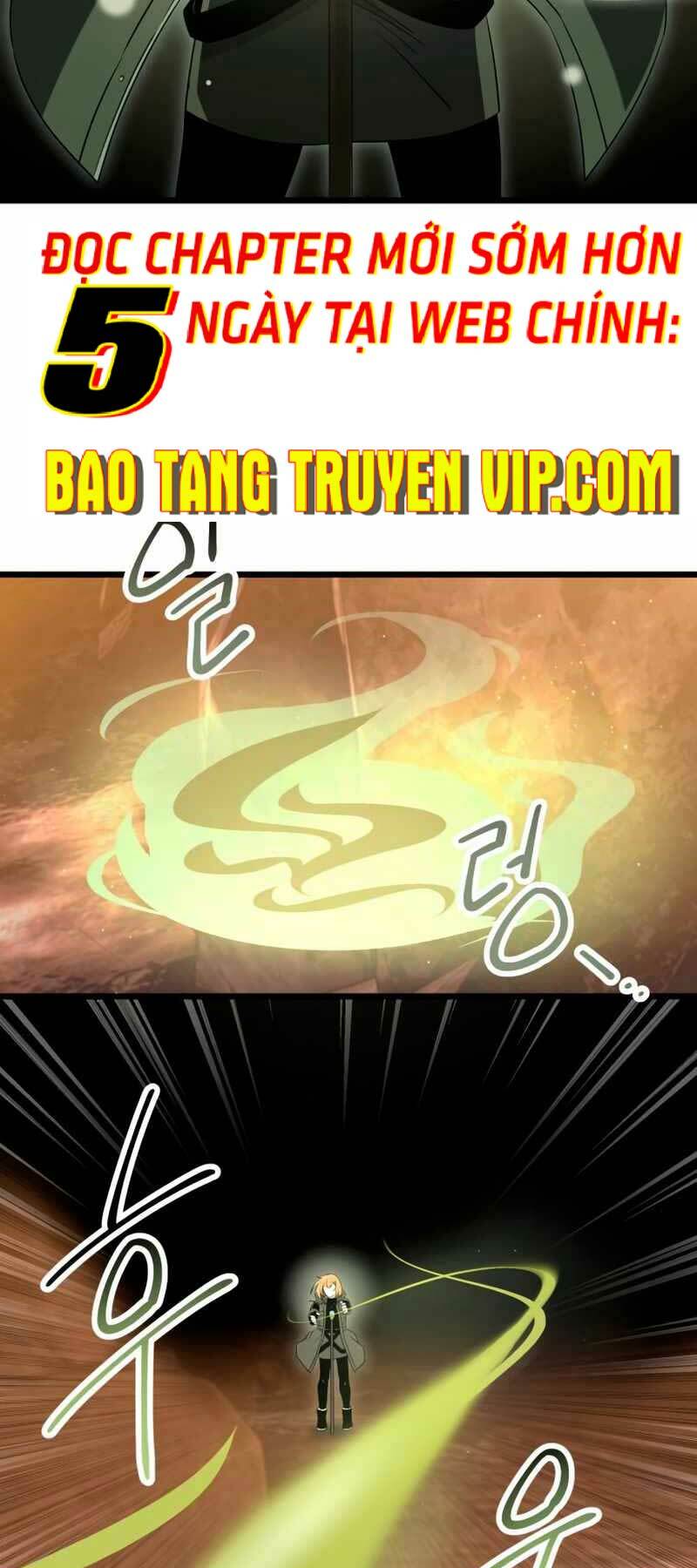 Ta Nhận Được Vật Phẩm Thần Thoại Chapter 75 - Trang 2