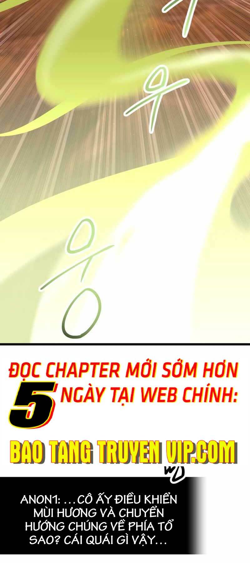 Ta Nhận Được Vật Phẩm Thần Thoại Chapter 75 - Trang 2