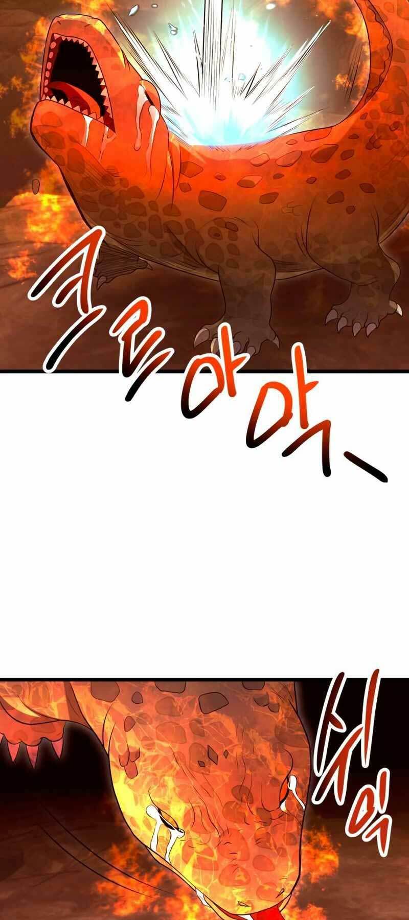 Ta Nhận Được Vật Phẩm Thần Thoại Chapter 75 - Trang 2