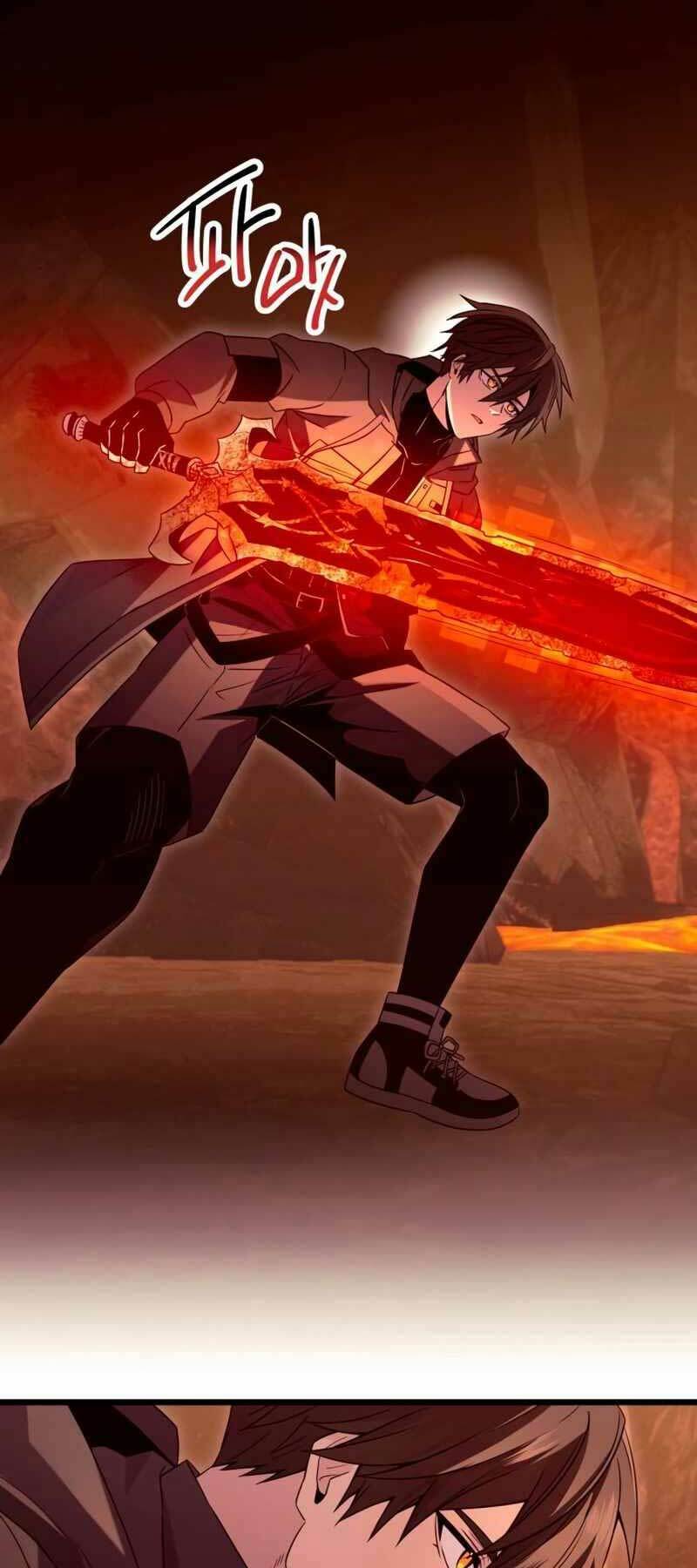 Ta Nhận Được Vật Phẩm Thần Thoại Chapter 75 - Trang 2