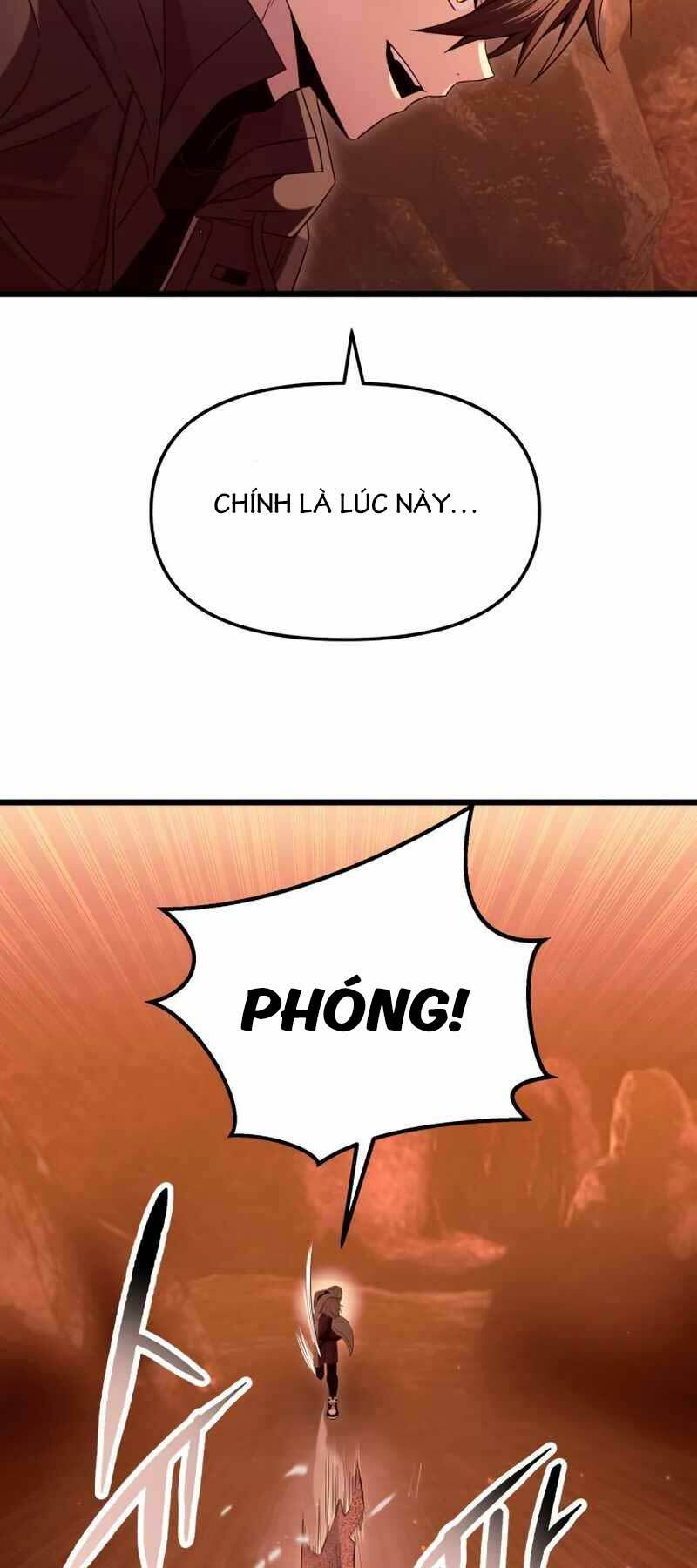 Ta Nhận Được Vật Phẩm Thần Thoại Chapter 75 - Trang 2