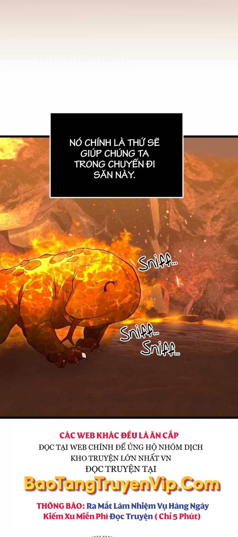 Ta Nhận Được Vật Phẩm Thần Thoại Chapter 75 - Trang 2