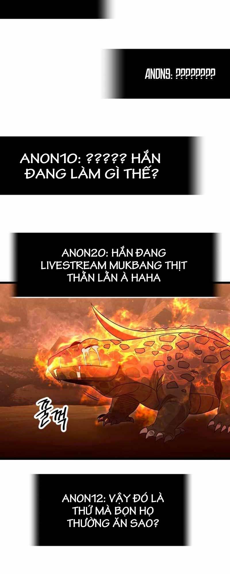 Ta Nhận Được Vật Phẩm Thần Thoại Chapter 75 - Trang 2