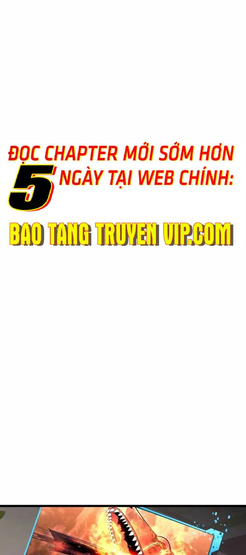 Ta Nhận Được Vật Phẩm Thần Thoại Chapter 75 - Trang 2