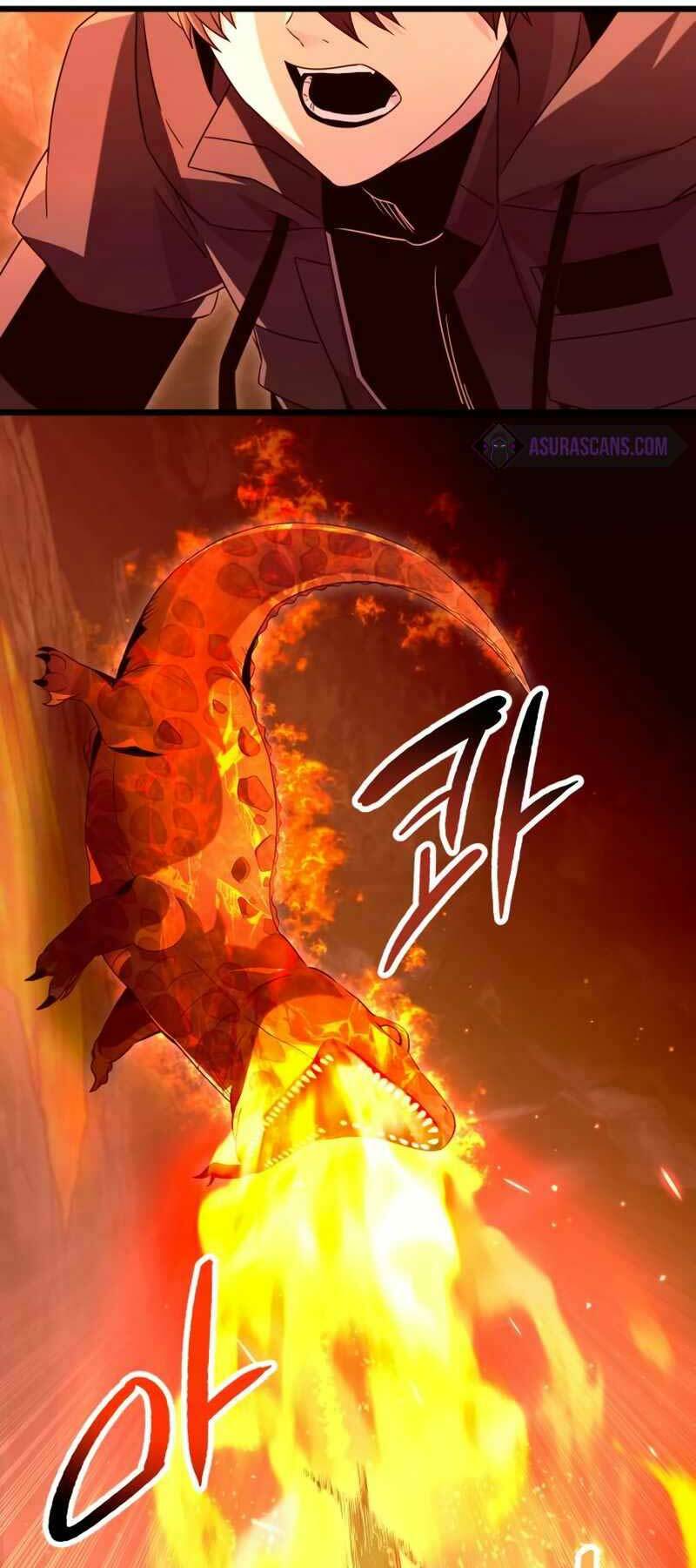 Ta Nhận Được Vật Phẩm Thần Thoại Chapter 75 - Trang 2