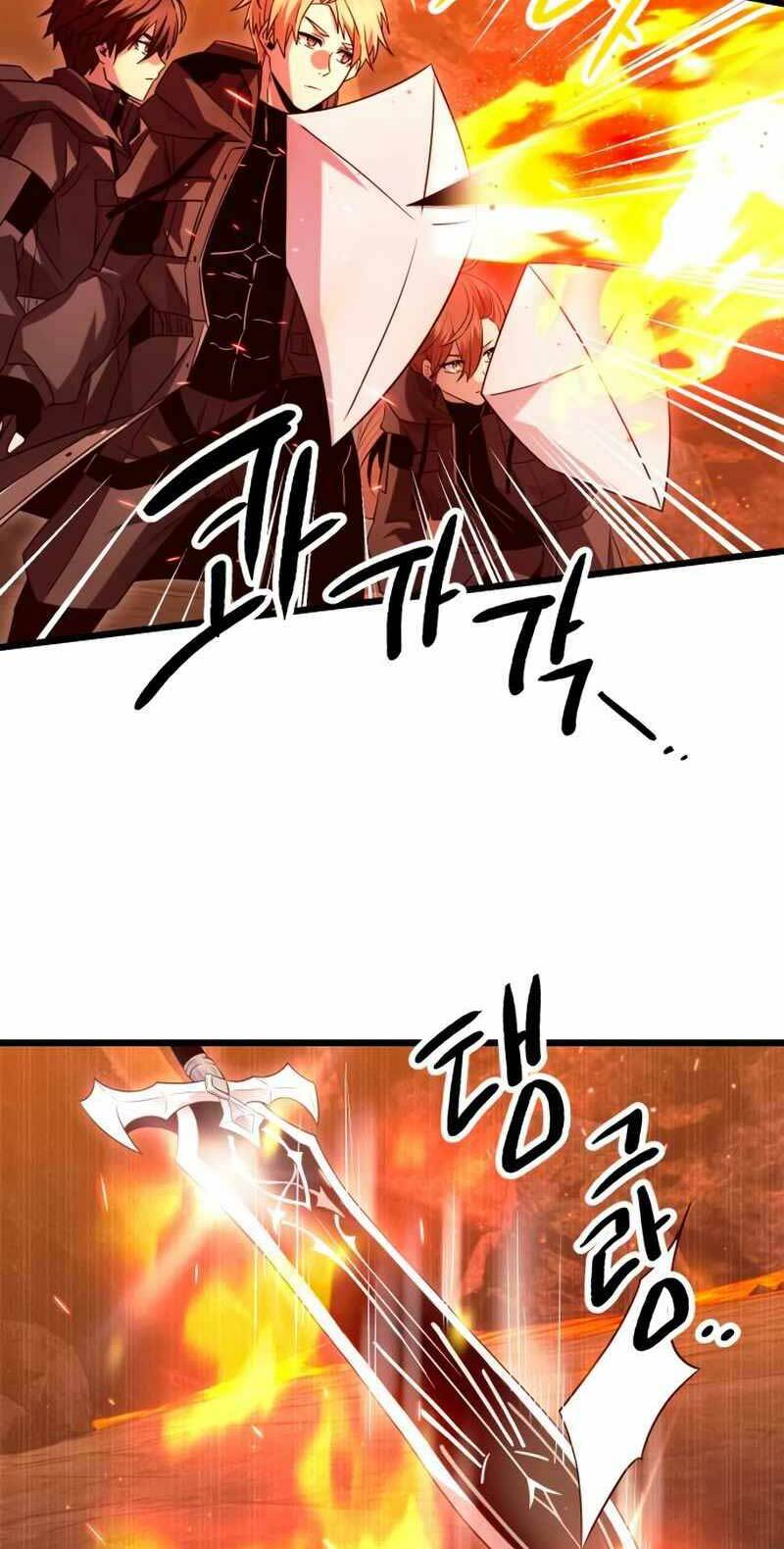 Ta Nhận Được Vật Phẩm Thần Thoại Chapter 75 - Trang 2