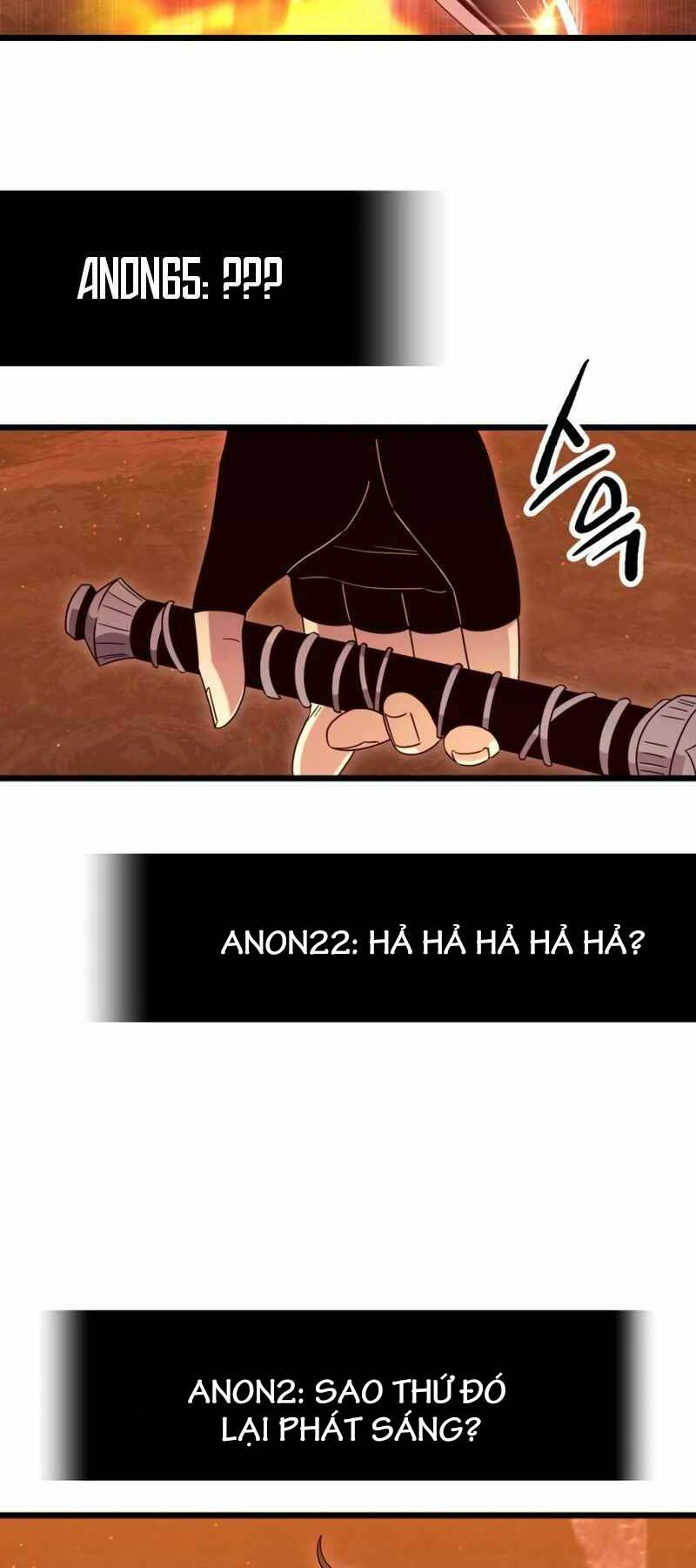 Ta Nhận Được Vật Phẩm Thần Thoại Chapter 75 - Trang 2