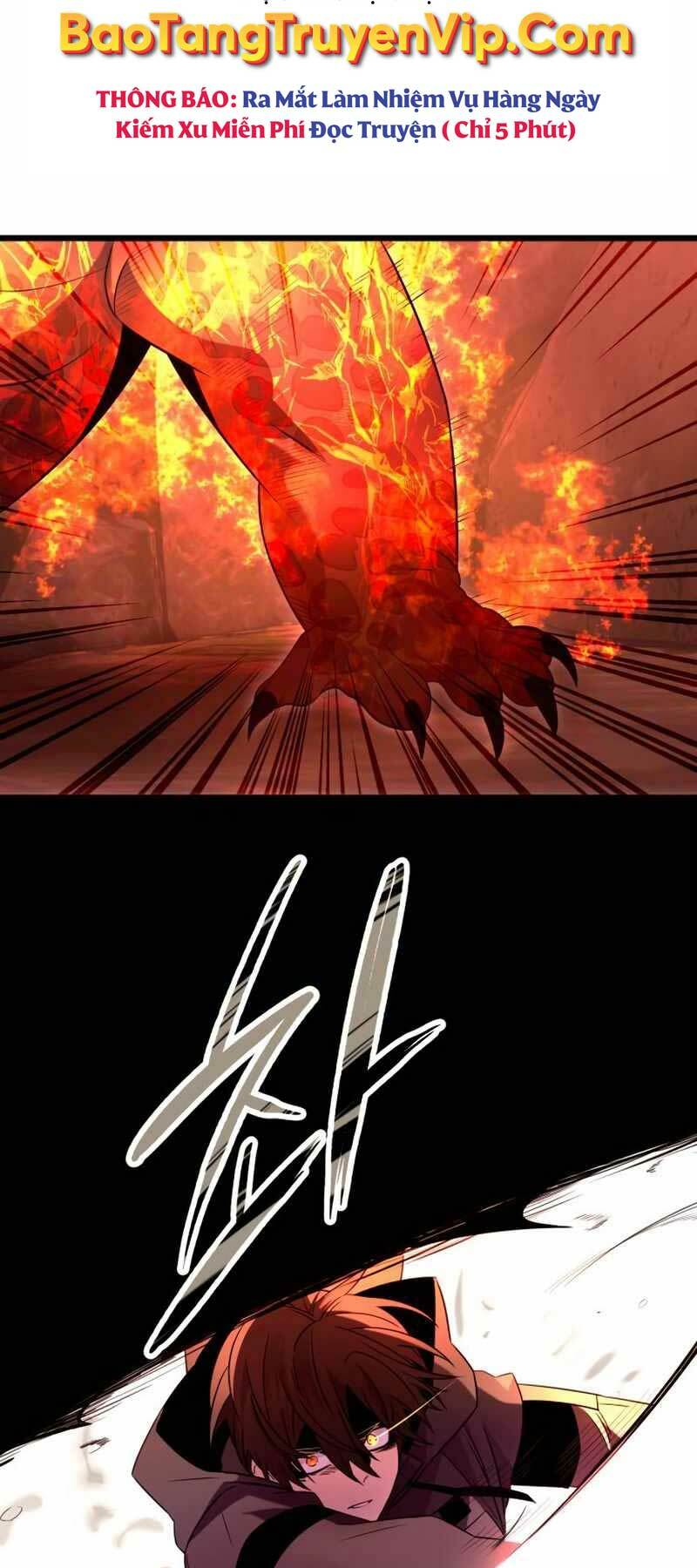 Ta Nhận Được Vật Phẩm Thần Thoại Chapter 75 - Trang 2