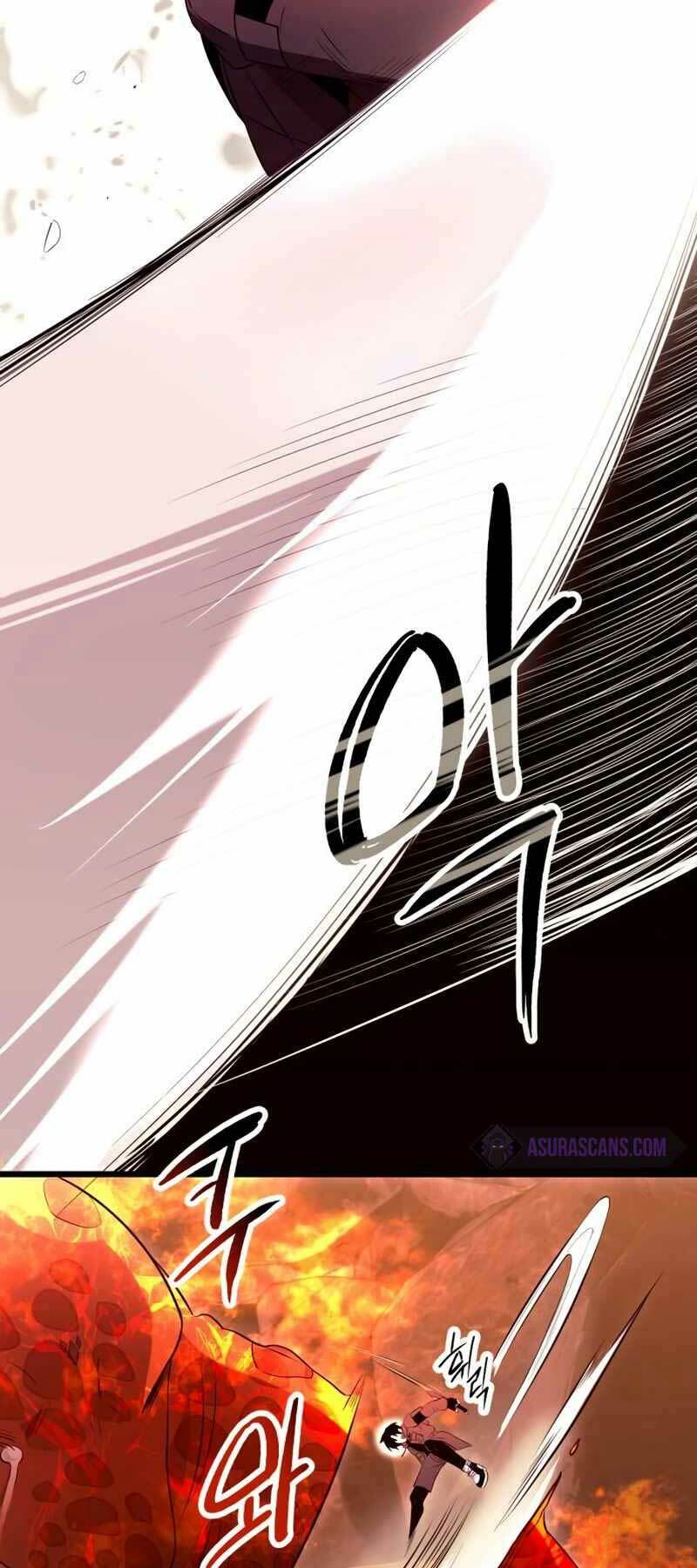 Ta Nhận Được Vật Phẩm Thần Thoại Chapter 75 - Trang 2