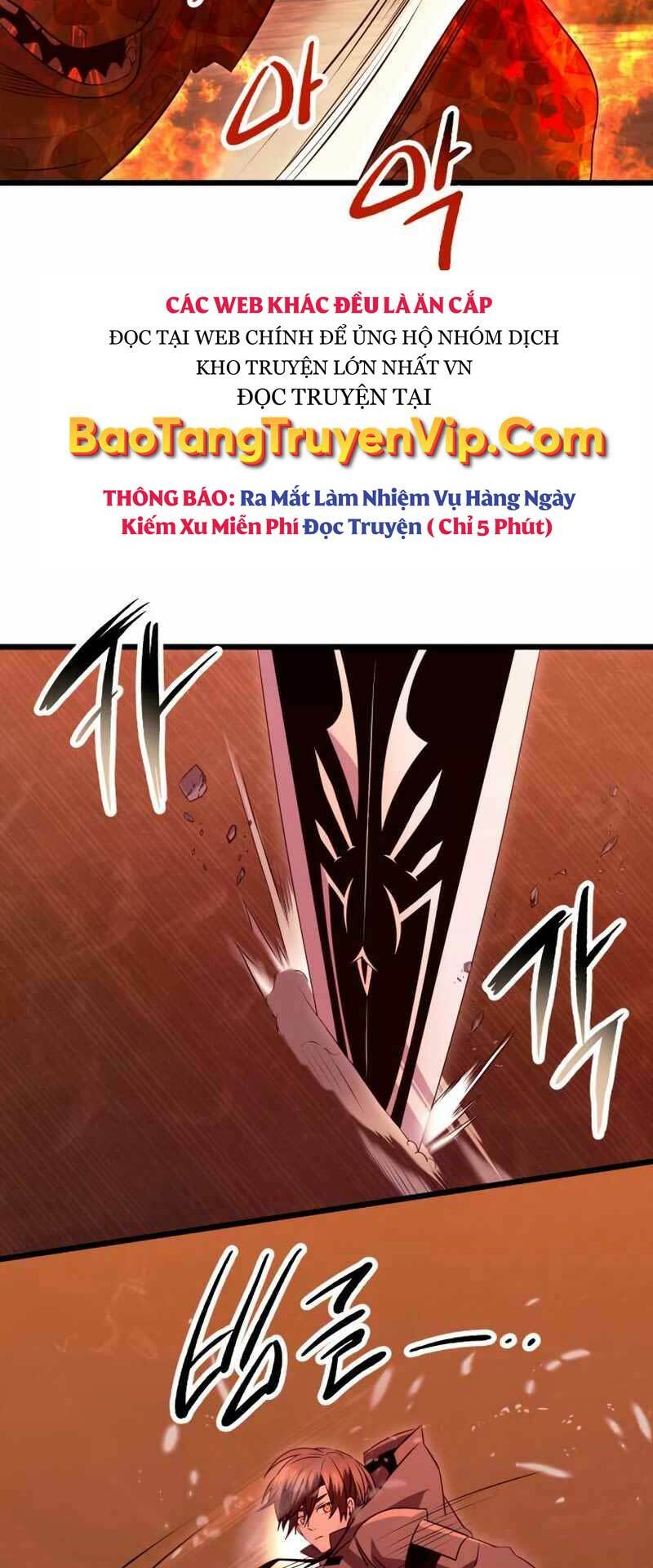 Ta Nhận Được Vật Phẩm Thần Thoại Chapter 75 - Trang 2