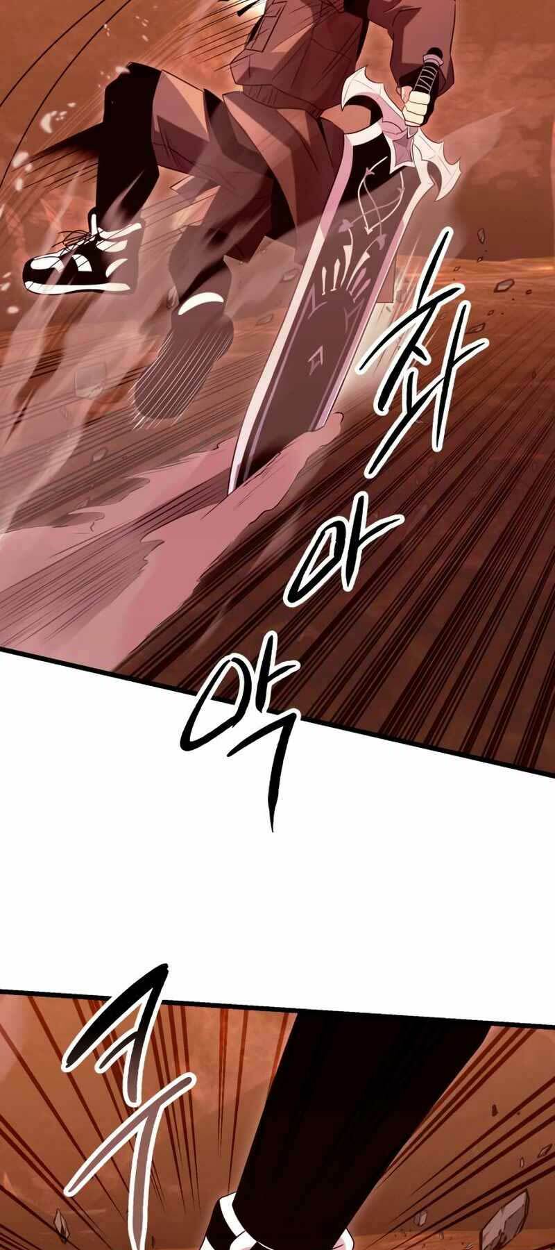 Ta Nhận Được Vật Phẩm Thần Thoại Chapter 75 - Trang 2