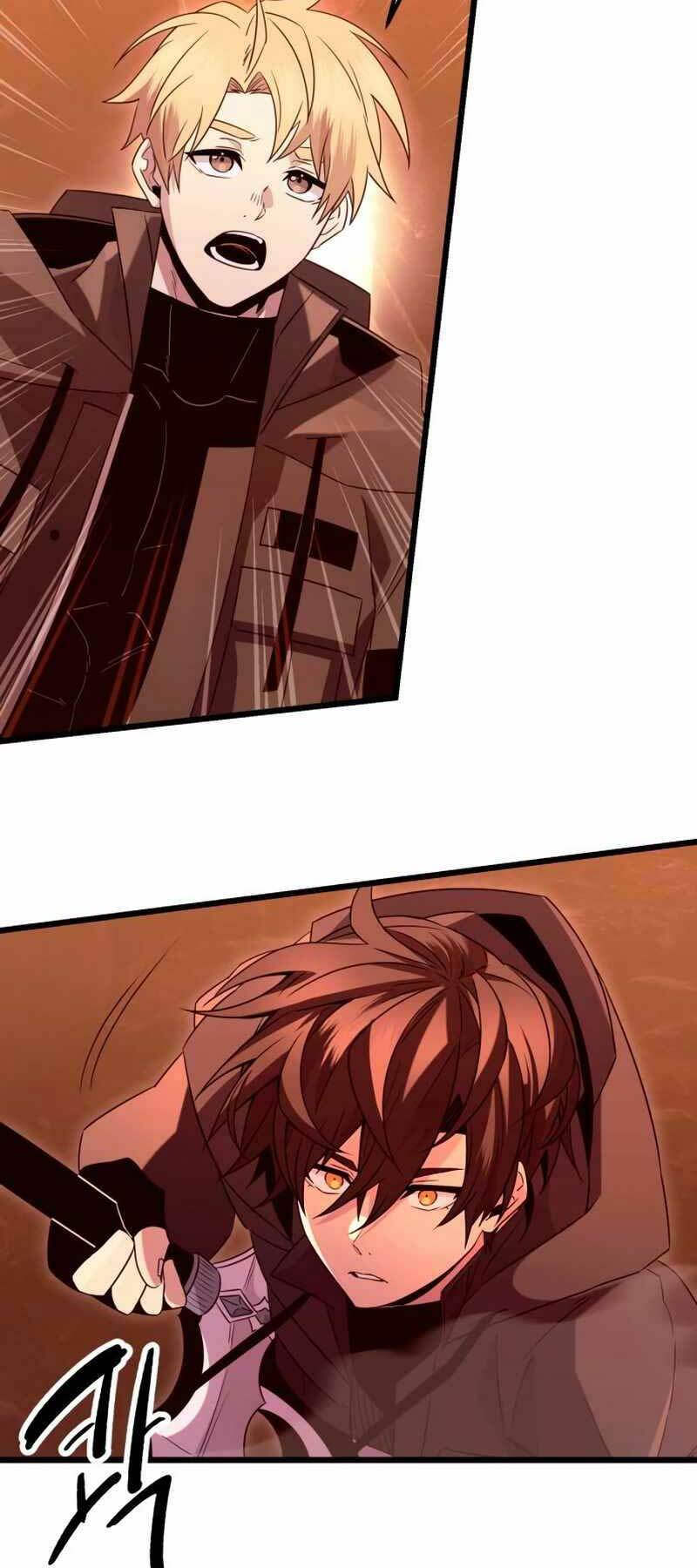 Ta Nhận Được Vật Phẩm Thần Thoại Chapter 75 - Trang 2