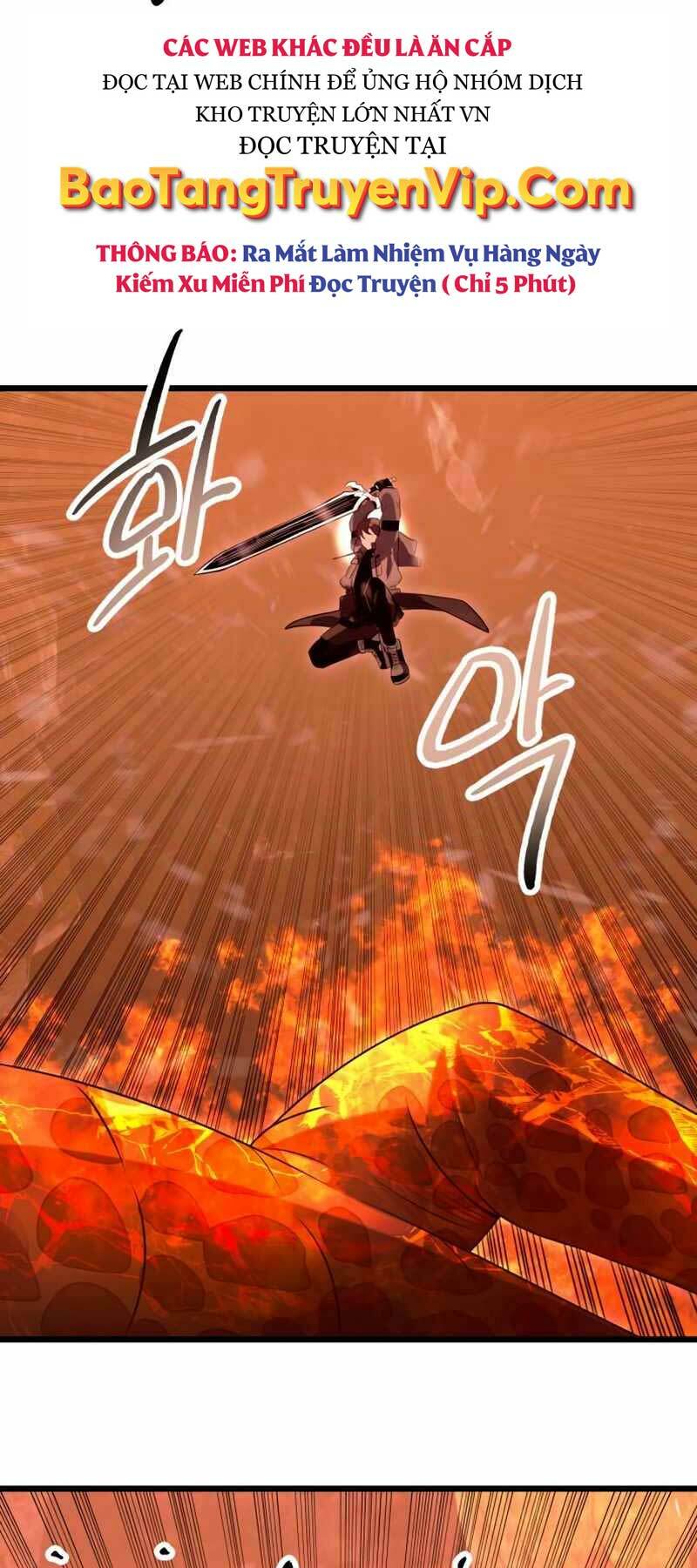 Ta Nhận Được Vật Phẩm Thần Thoại Chapter 75 - Trang 2