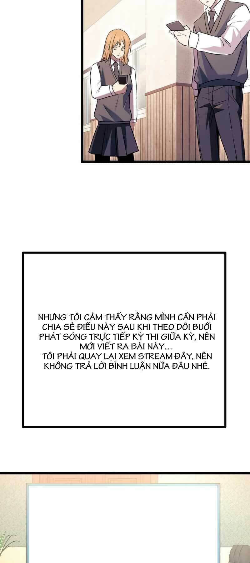 Ta Nhận Được Vật Phẩm Thần Thoại Chapter 75 - Trang 2