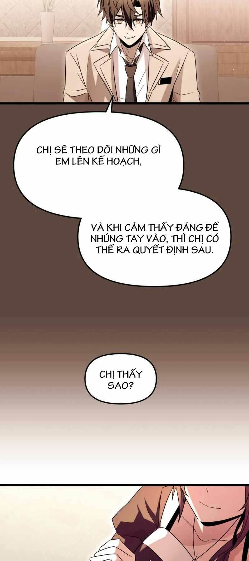 Ta Nhận Được Vật Phẩm Thần Thoại Chapter 75 - Trang 2