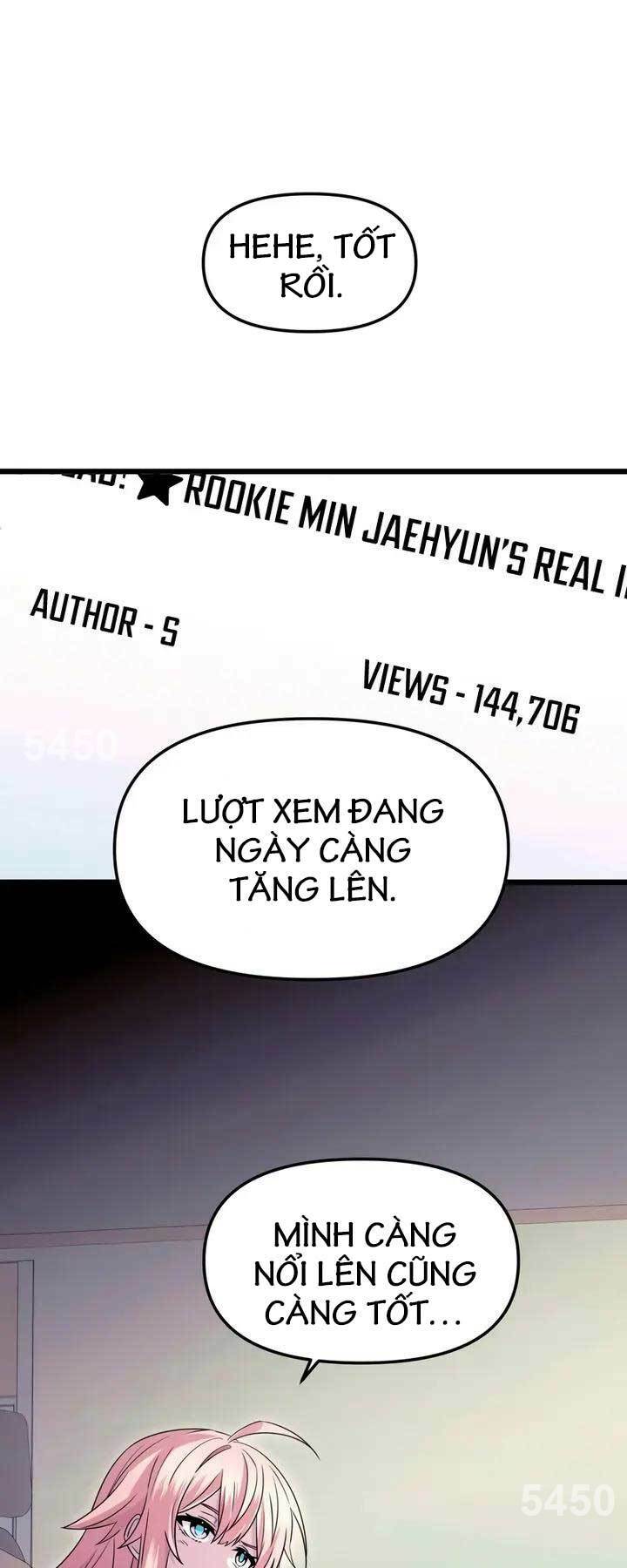 Ta Nhận Được Vật Phẩm Thần Thoại Chapter 76 - Trang 2