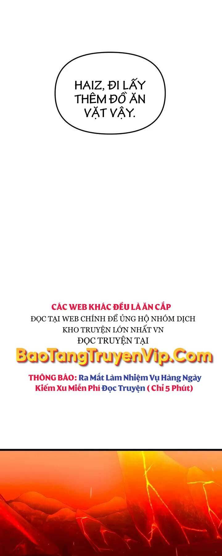 Ta Nhận Được Vật Phẩm Thần Thoại Chapter 76 - Trang 2