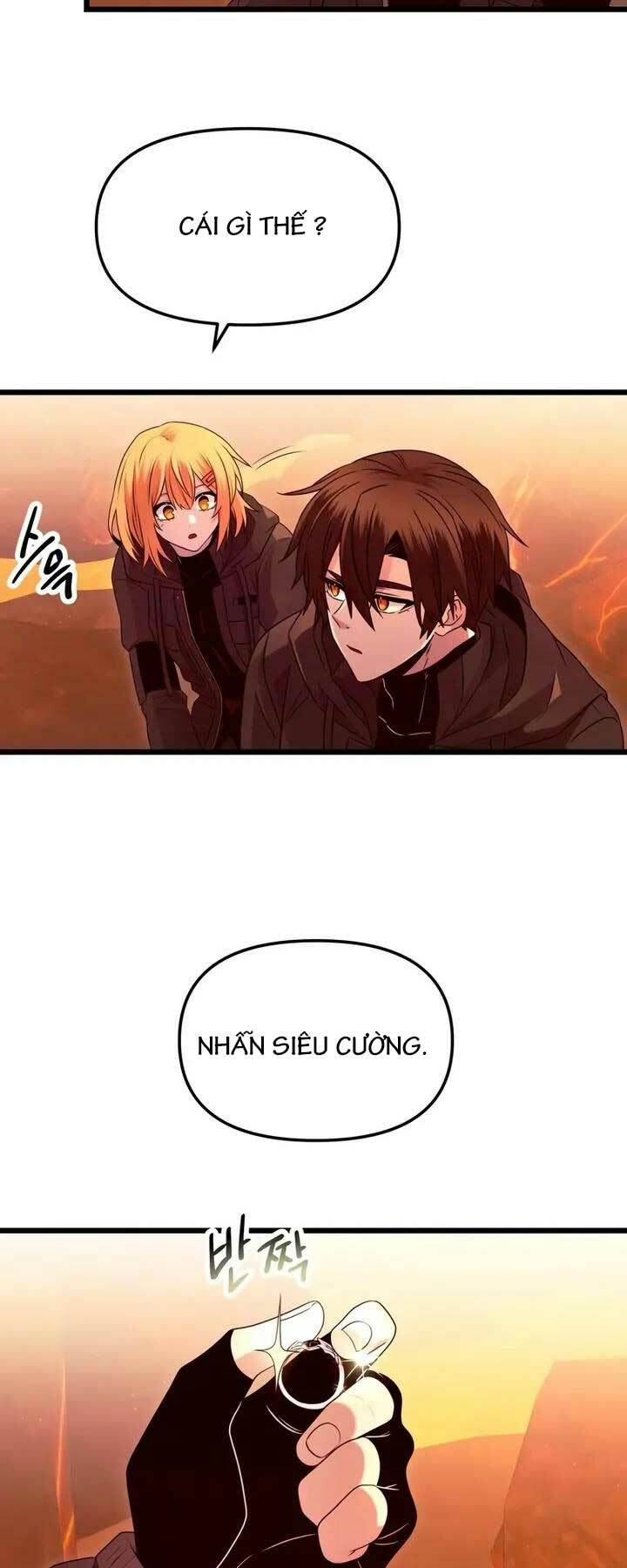 Ta Nhận Được Vật Phẩm Thần Thoại Chapter 76 - Trang 2