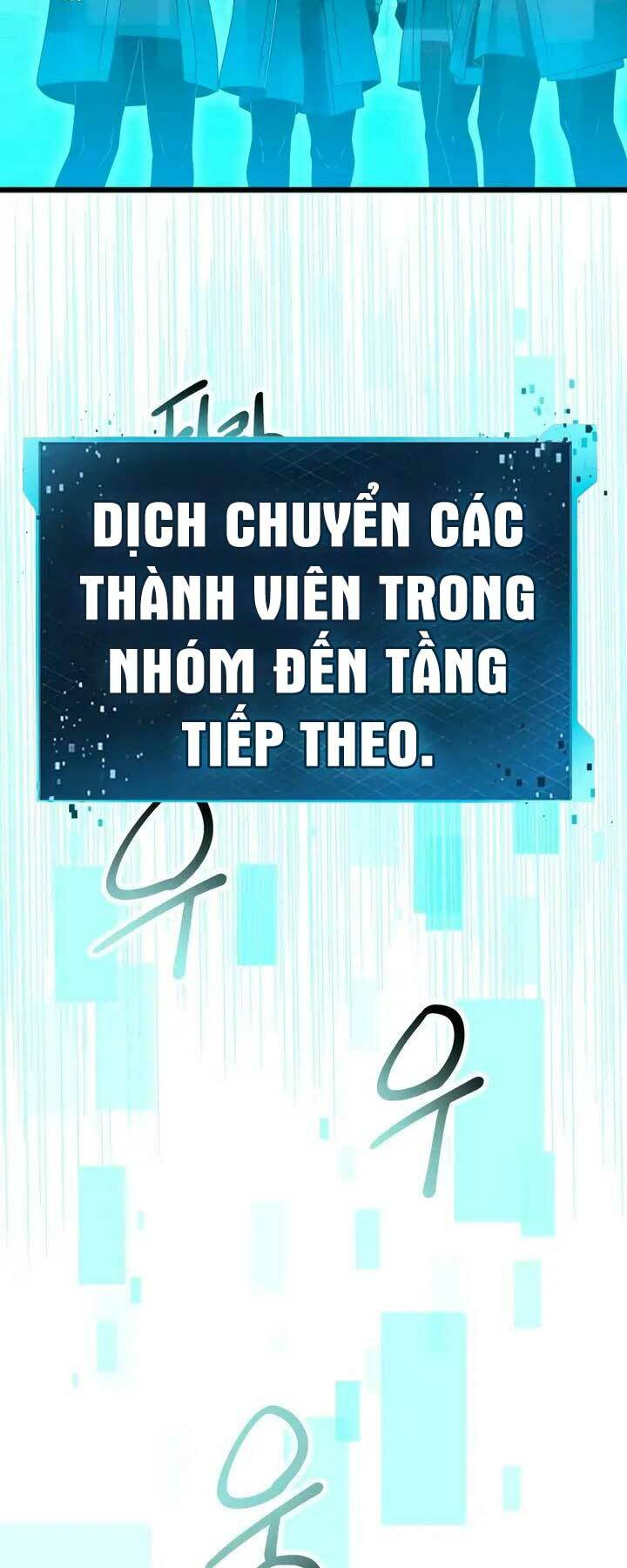 Ta Nhận Được Vật Phẩm Thần Thoại Chapter 76 - Trang 2
