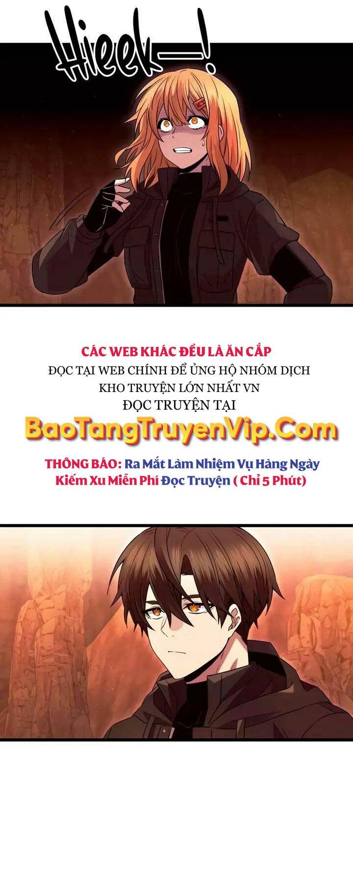 Ta Nhận Được Vật Phẩm Thần Thoại Chapter 76 - Trang 2