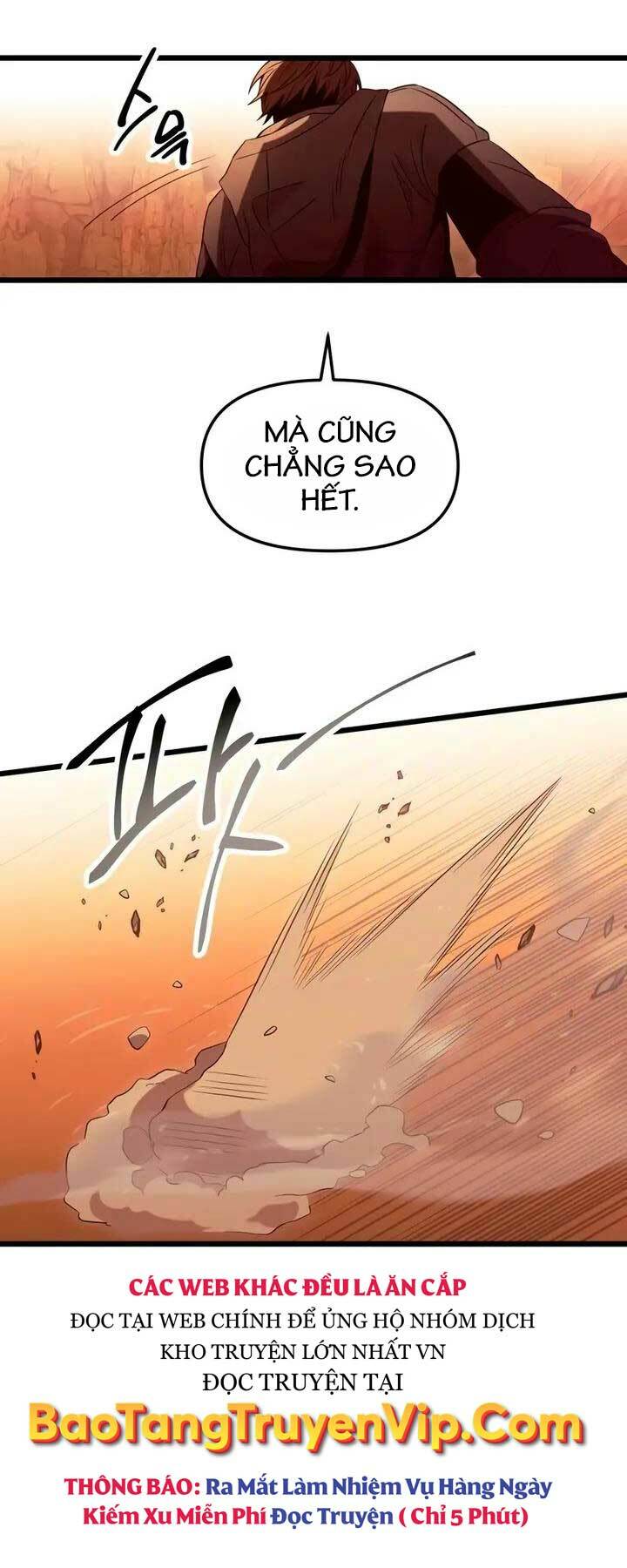 Ta Nhận Được Vật Phẩm Thần Thoại Chapter 76 - Trang 2