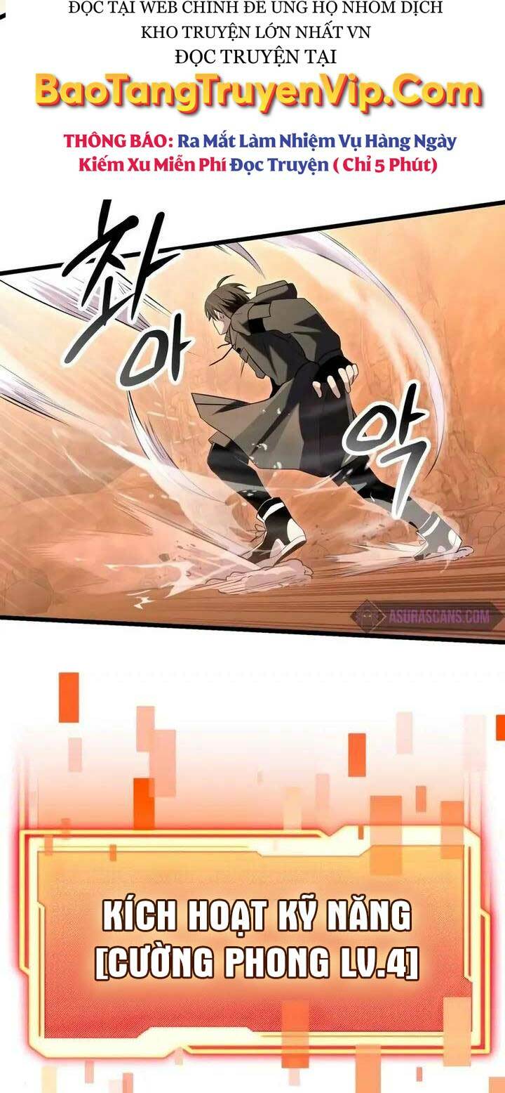 Ta Nhận Được Vật Phẩm Thần Thoại Chapter 76 - Trang 2