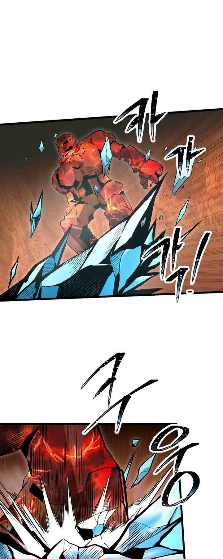 Ta Nhận Được Vật Phẩm Thần Thoại Chapter 76 - Trang 2