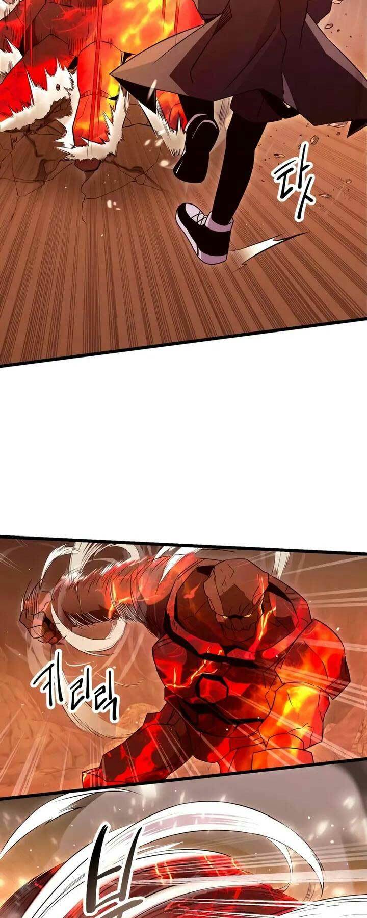 Ta Nhận Được Vật Phẩm Thần Thoại Chapter 76 - Trang 2