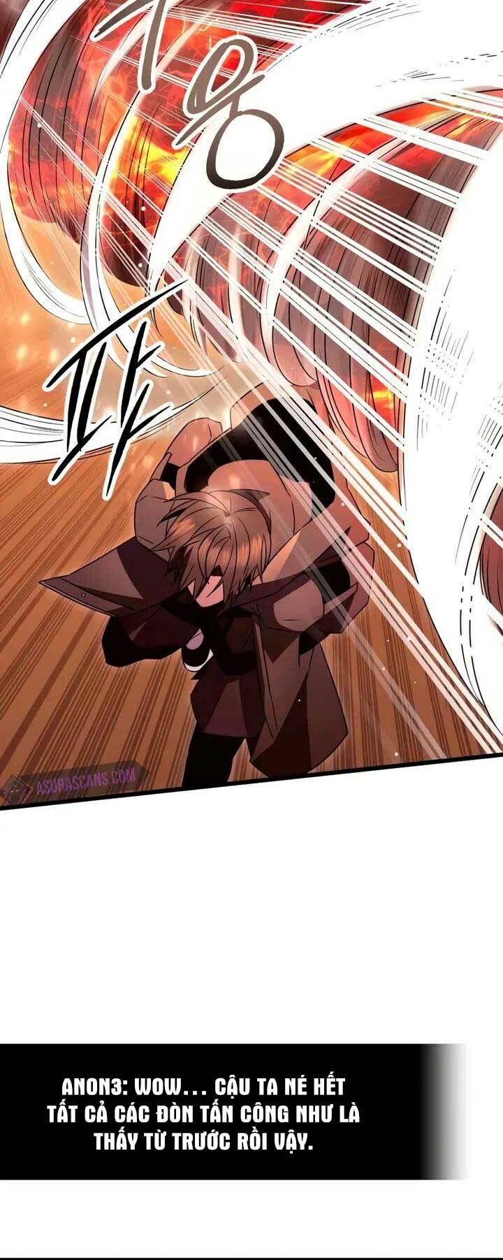 Ta Nhận Được Vật Phẩm Thần Thoại Chapter 76 - Trang 2