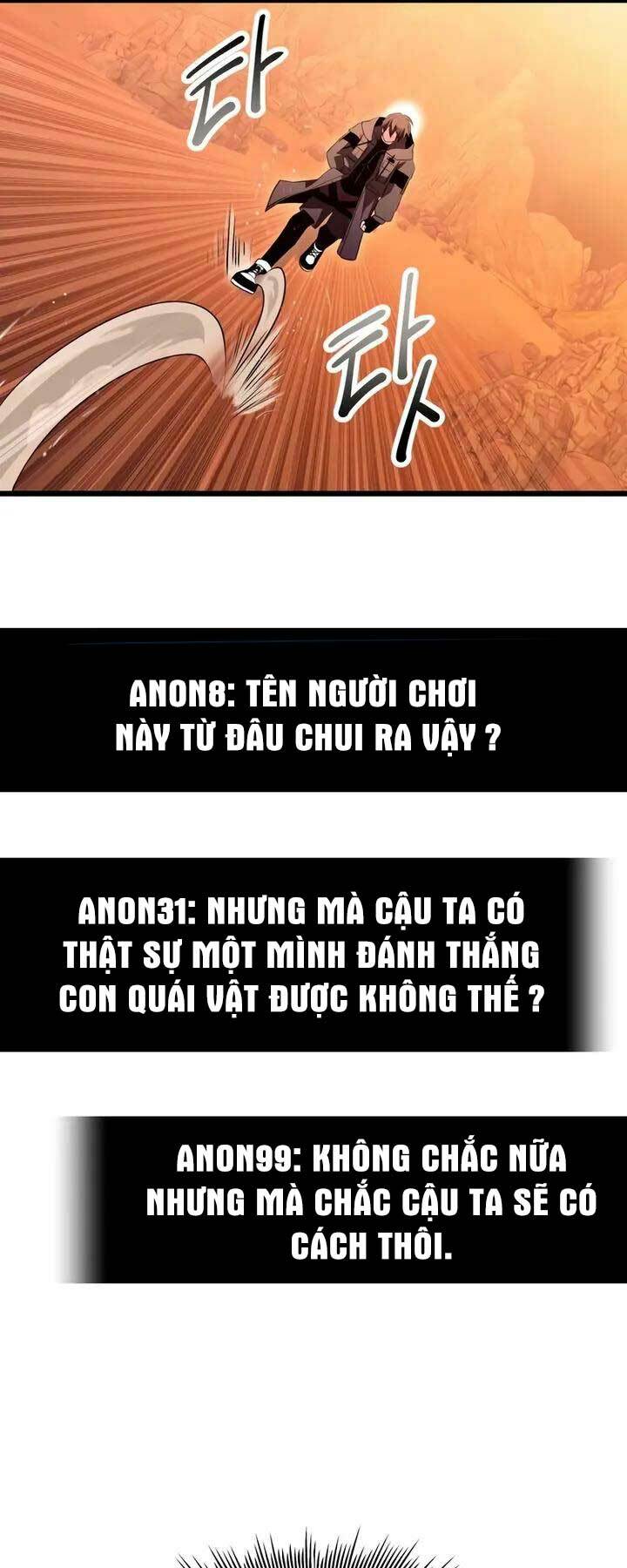 Ta Nhận Được Vật Phẩm Thần Thoại Chapter 76 - Trang 2