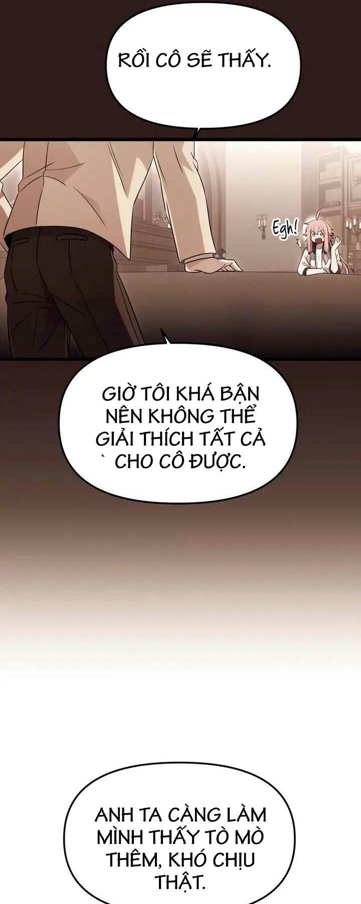 Ta Nhận Được Vật Phẩm Thần Thoại Chapter 76 - Trang 2