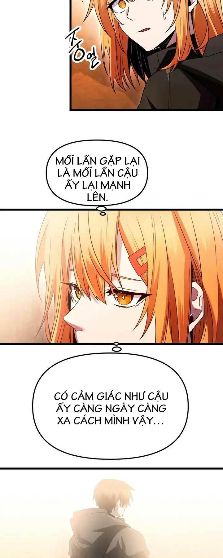 Ta Nhận Được Vật Phẩm Thần Thoại Chapter 76 - Trang 2