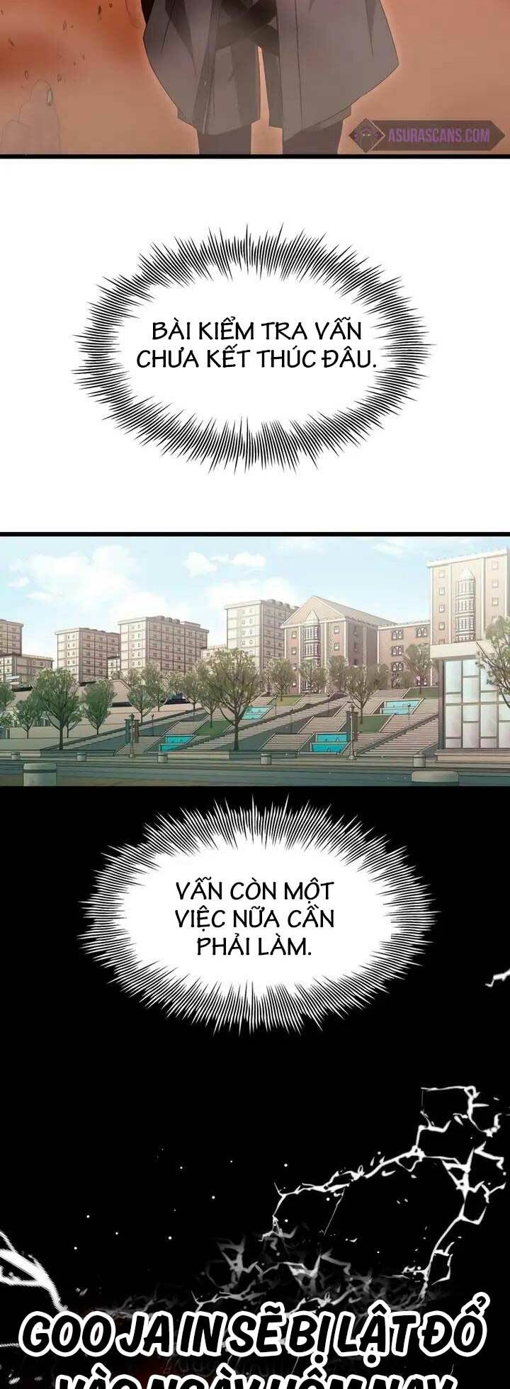 Ta Nhận Được Vật Phẩm Thần Thoại Chapter 76 - Trang 2