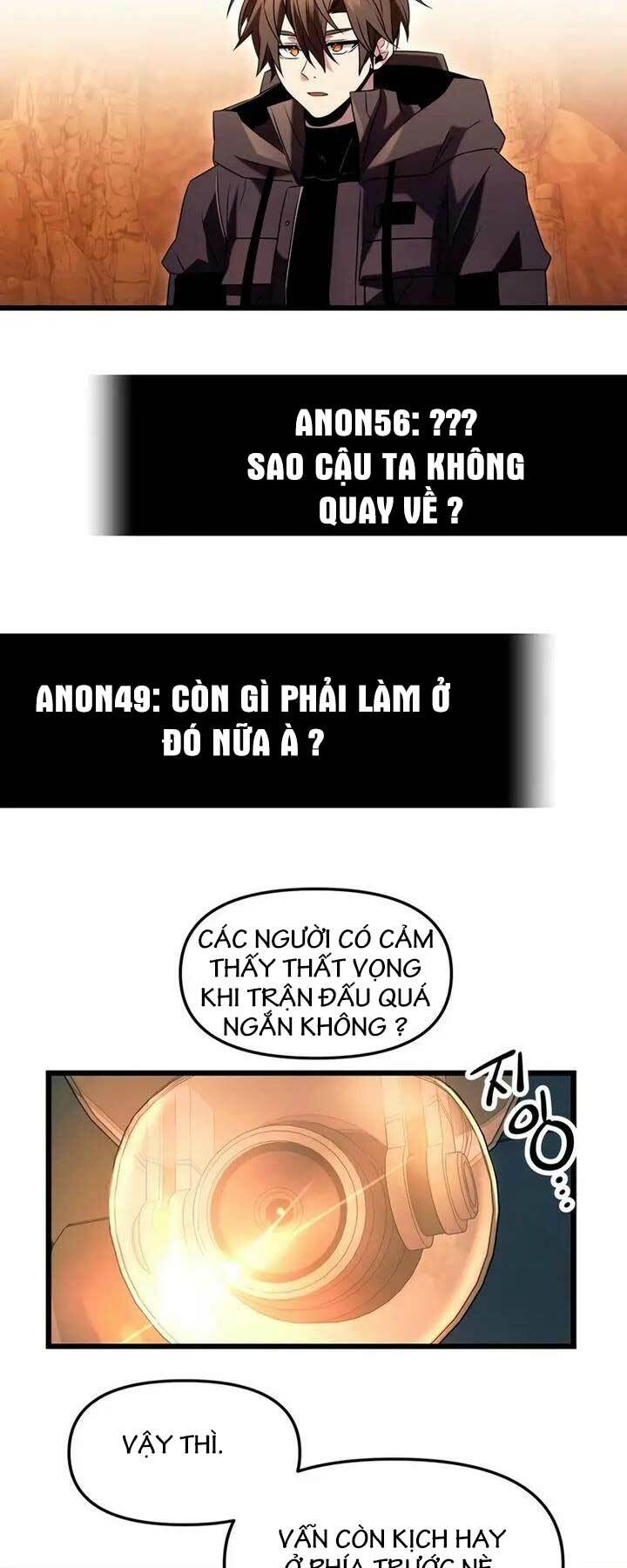 Ta Nhận Được Vật Phẩm Thần Thoại Chapter 76 - Trang 2