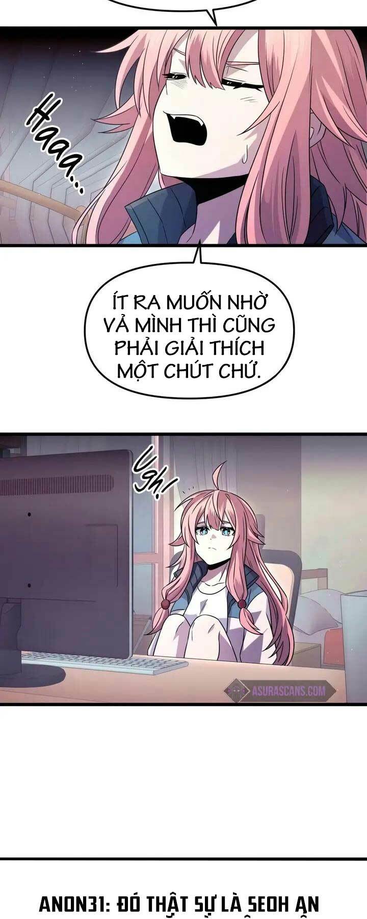 Ta Nhận Được Vật Phẩm Thần Thoại Chapter 76 - Trang 2