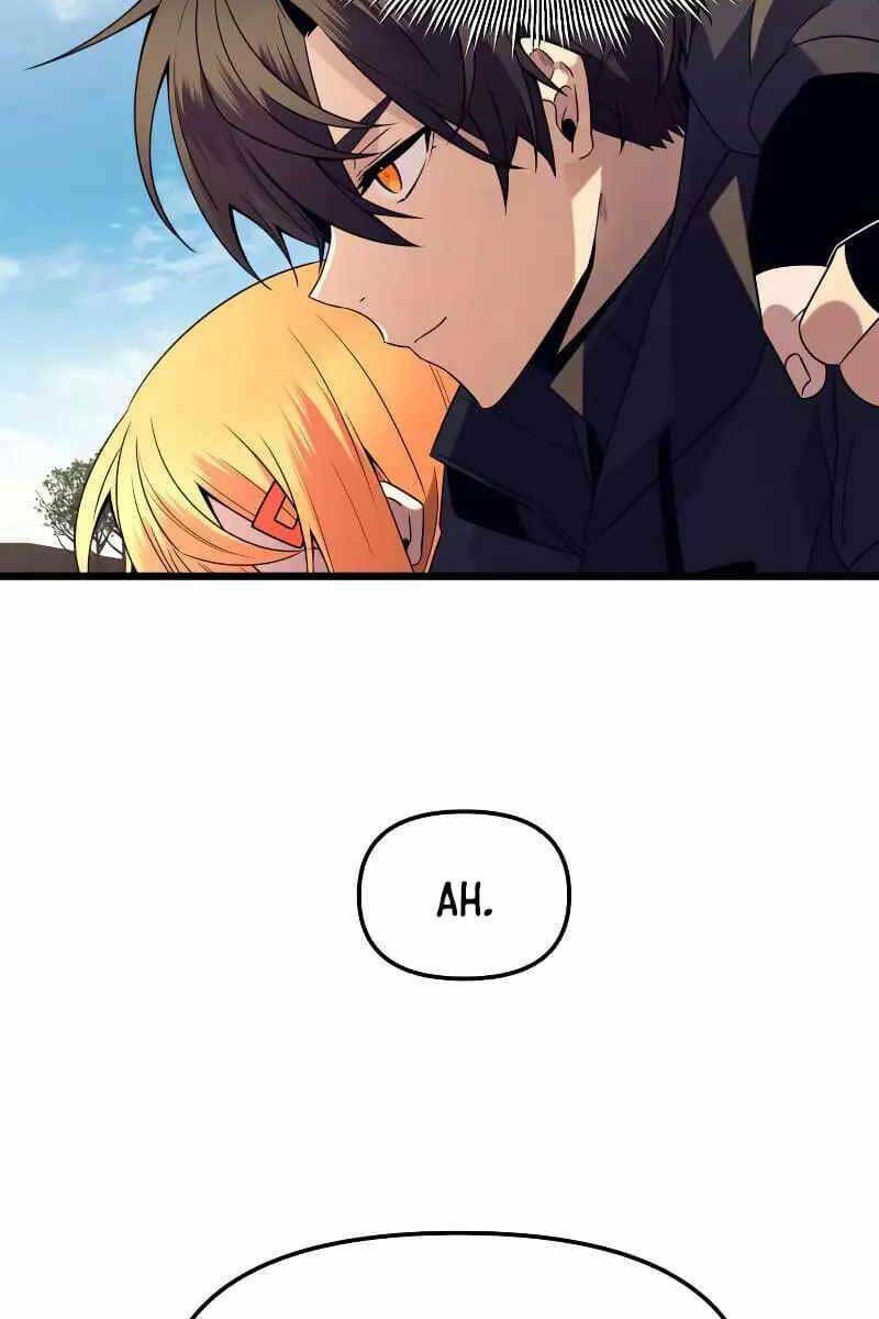 Ta Nhận Được Vật Phẩm Thần Thoại Chapter 78 - Trang 2