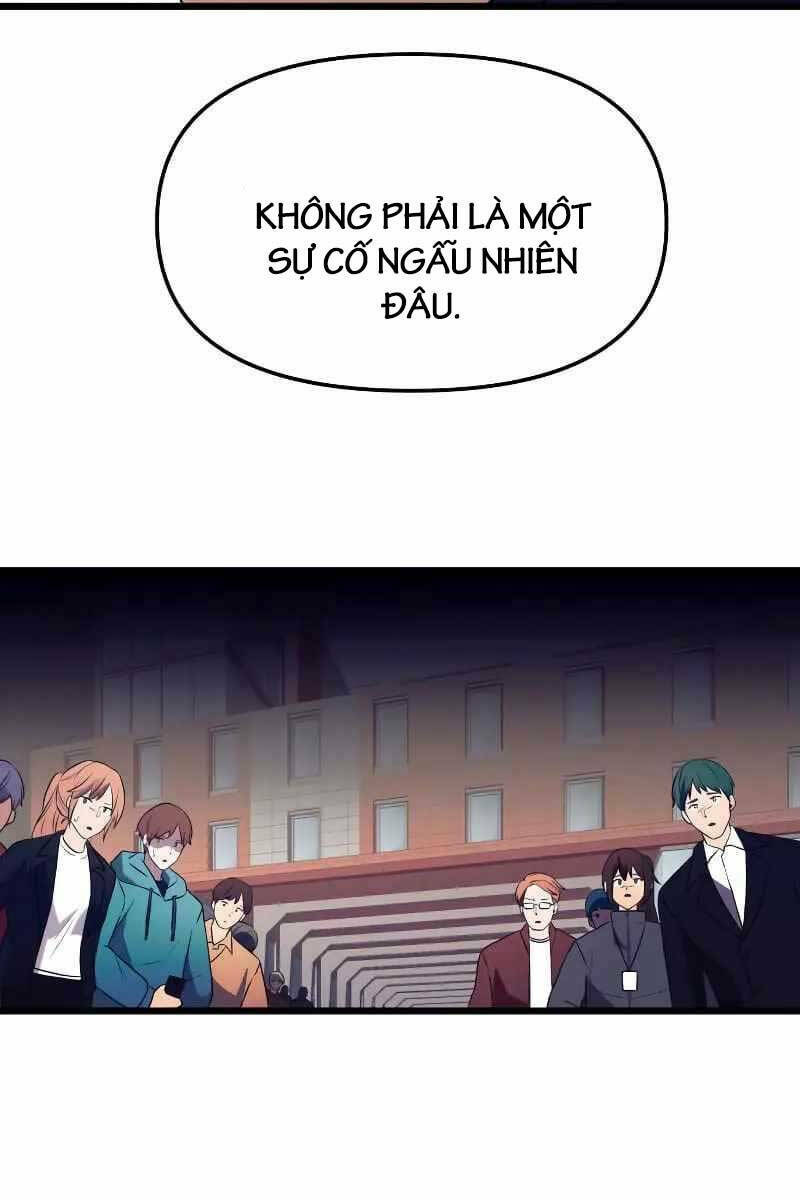 Ta Nhận Được Vật Phẩm Thần Thoại Chapter 78 - Trang 2