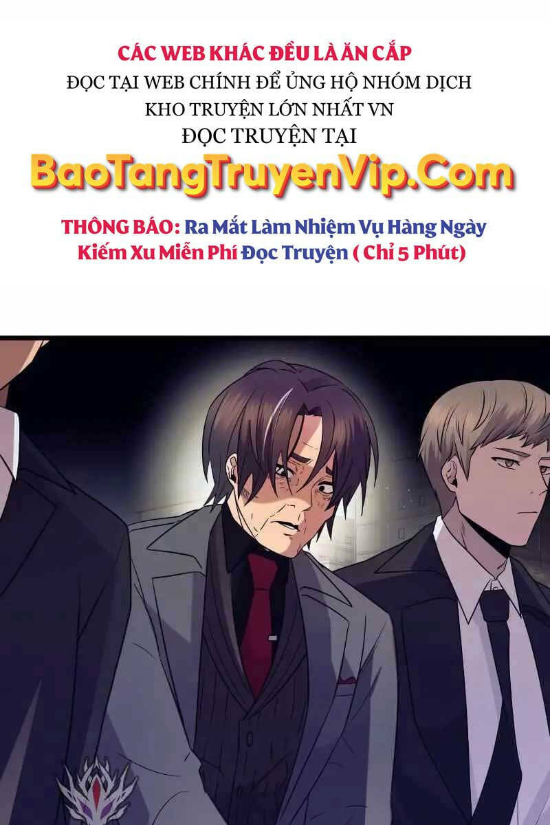 Ta Nhận Được Vật Phẩm Thần Thoại Chapter 78 - Trang 2