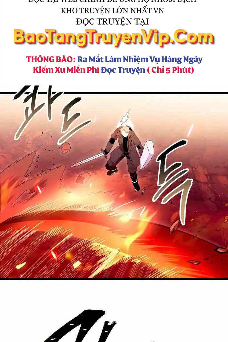 Ta Nhận Được Vật Phẩm Thần Thoại Chapter 78 - Trang 2