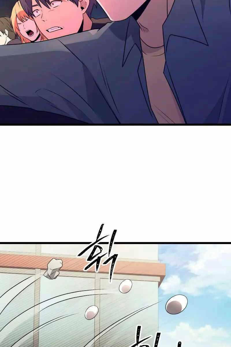 Ta Nhận Được Vật Phẩm Thần Thoại Chapter 78 - Trang 2