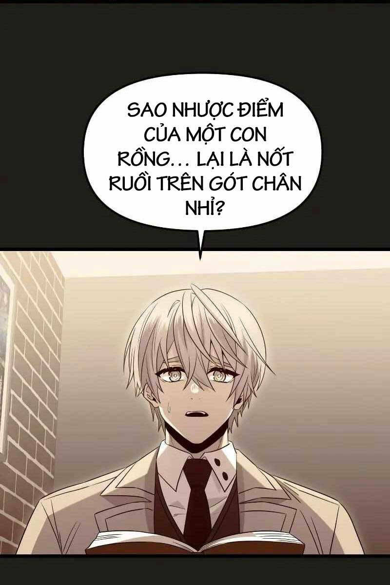 Ta Nhận Được Vật Phẩm Thần Thoại Chapter 78 - Trang 2