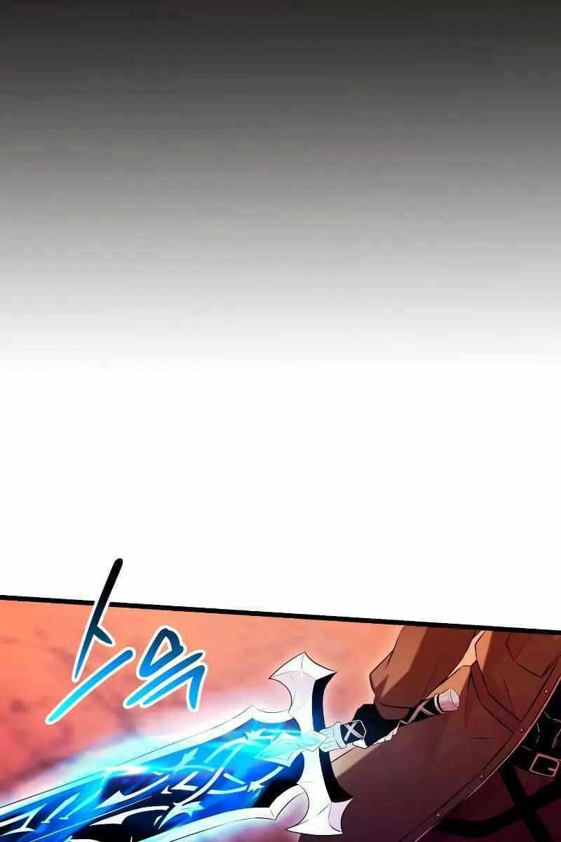 Ta Nhận Được Vật Phẩm Thần Thoại Chapter 78 - Trang 2