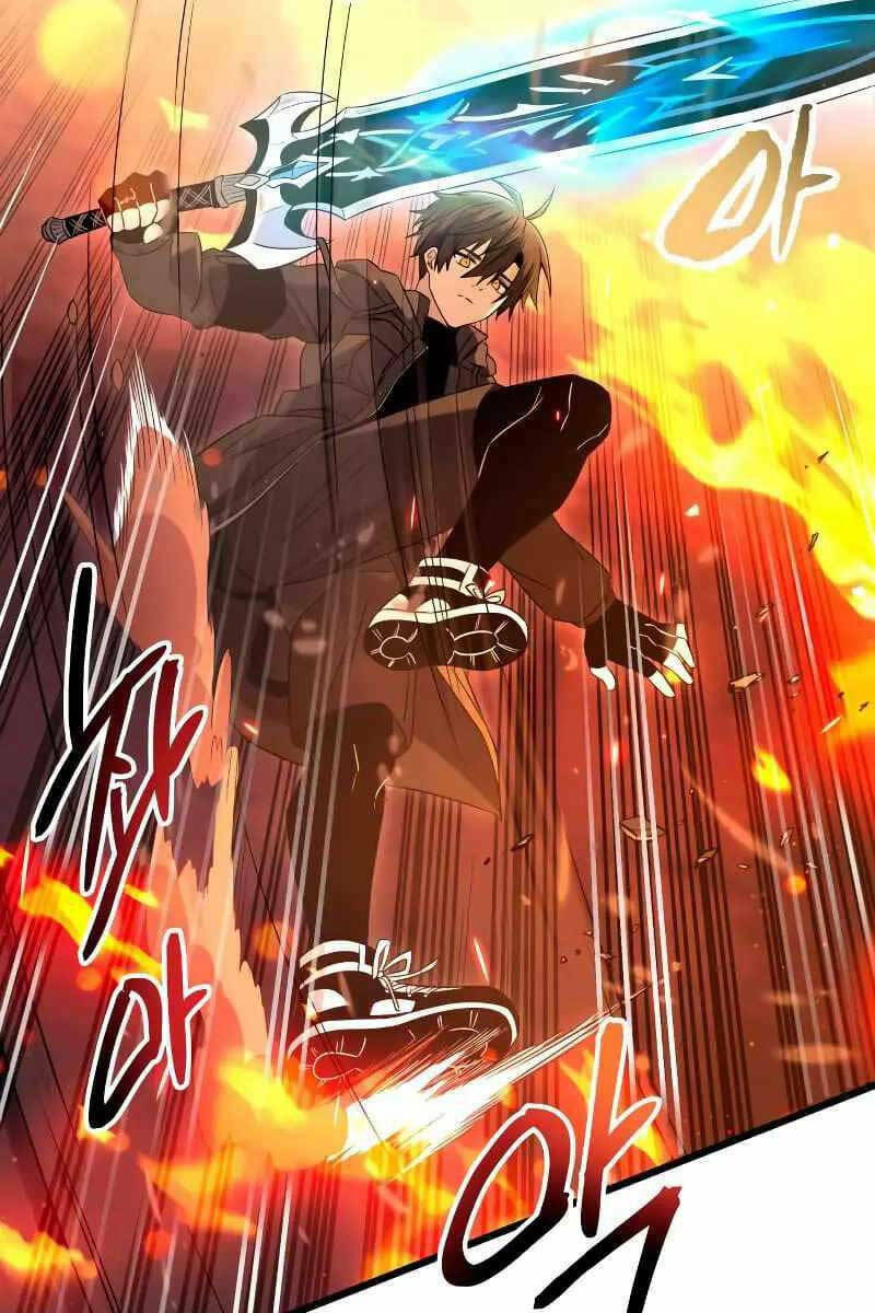 Ta Nhận Được Vật Phẩm Thần Thoại Chapter 78 - Trang 2